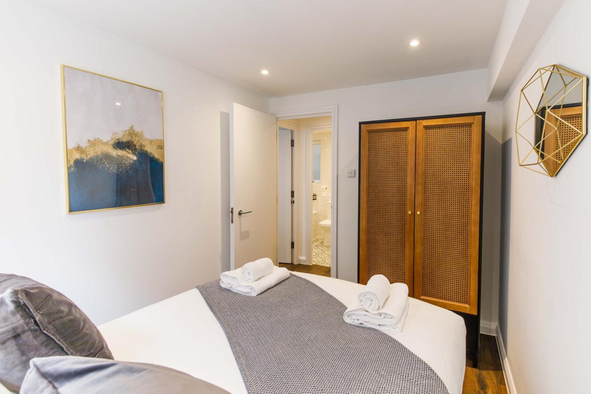 Staylux Carnaby Street Londra Esterno foto