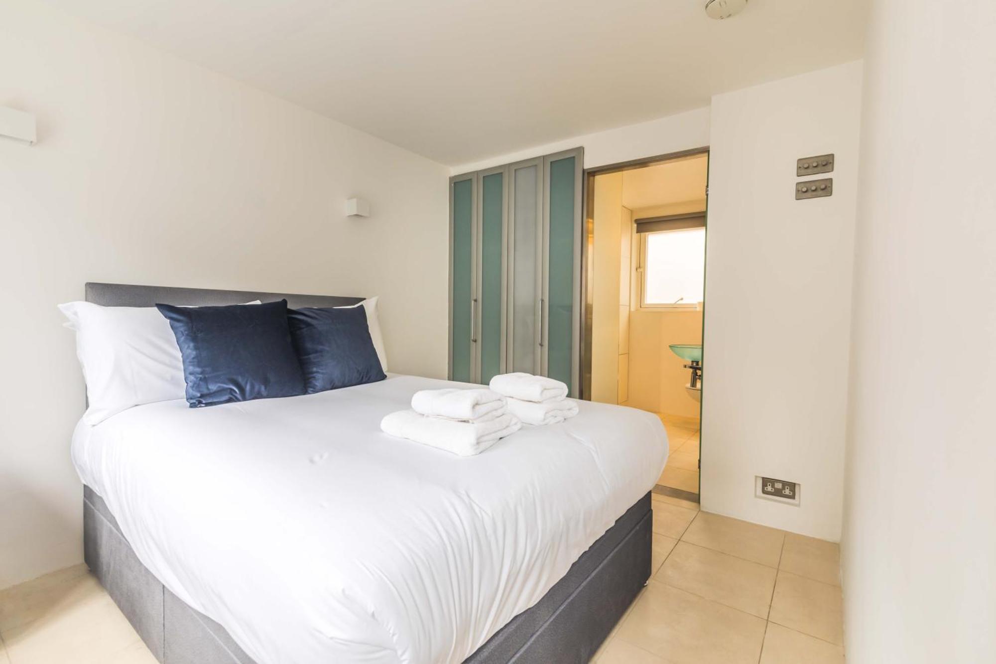Staylux Carnaby Street Londra Esterno foto
